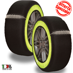 Calze da neve arexocks per auro taglia m arexons inverno precio