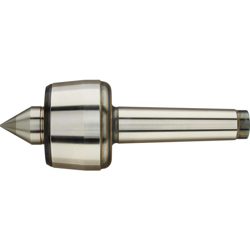 Pointe Avg Girare. Carbide Superficie 114 Mk6 Röhm Hmpro - NO NAME en oferta