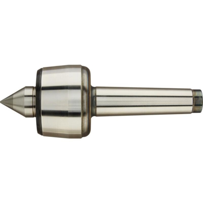 Pointe Avg Girare. Carbide Superficie 114 Mk6 Röhm Hmpro - NO NAME