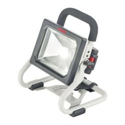 Lampada A Led 2020 Wl Senza Batteria E Caricatore - NO NAME en oferta