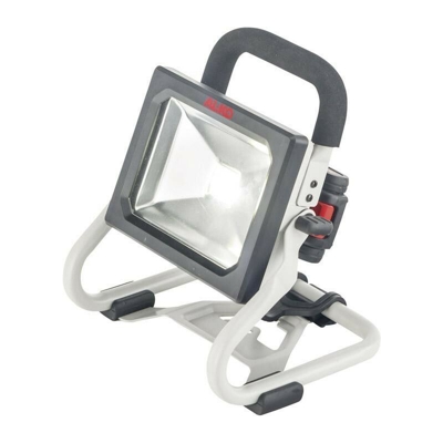 Lampada A Led 2020 Wl Senza Batteria E Caricatore - NO NAME