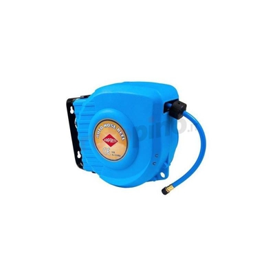 Bobina pneumatica 8m - AIRPRESS