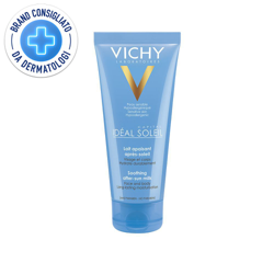 VICHY Idéal Soleil Latte Doposole precio