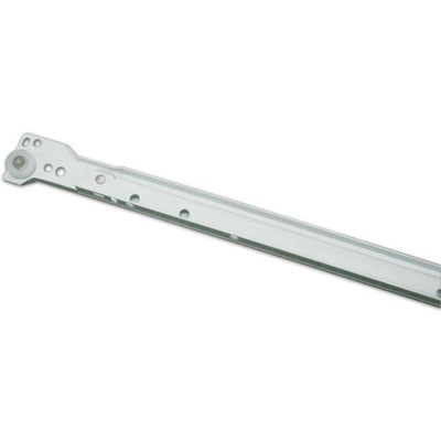 Guide Per Cassetti Cm. 30 Bianche* - SERVICEIT