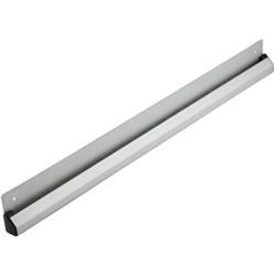 Bighouse It - BARRA X ORDINAZIONE ALLUMINIO CM.61 características