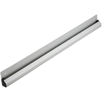 Bighouse It - BARRA X ORDINAZIONE ALLUMINIO CM.61