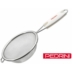 Bighouse It - COLINO CON GUANCETTA B DIAM. CM.10 LILLO precio