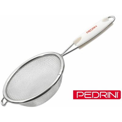 Bighouse It - COLINO CON GUANCETTA B DIAM. CM.10 LILLO