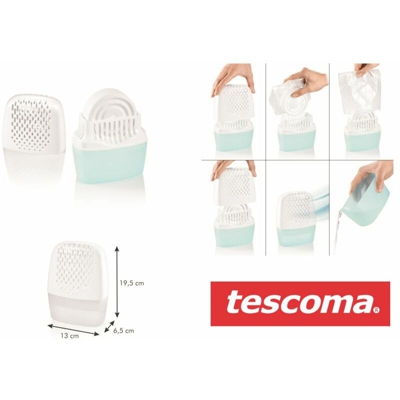 Bighouse It - ASSORBI UMIDITA CON TAVOLETTA CLEAN KIT