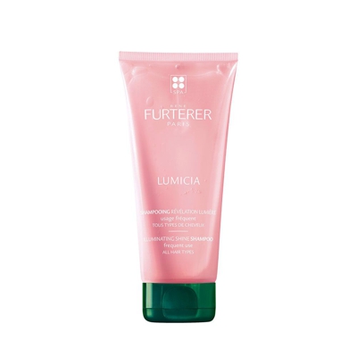 RENE FURTERER Lumicia Shampoo Rivelatore di Brillantezza