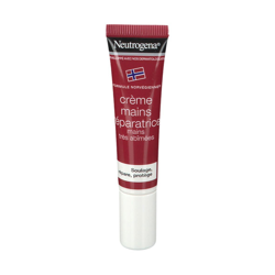 Neutrogena® Formula Norvegese® Crema Mani Riparatrice precio