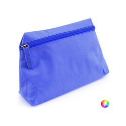 Cliccandoshop - Necessaire da Viaggio 149147 Arancio en oferta