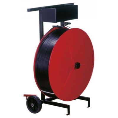 Portareggia m4000 reggia reggetta cm 48x36x97 h - FV