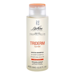 Bionike Triderm Doccia Shampoo precio