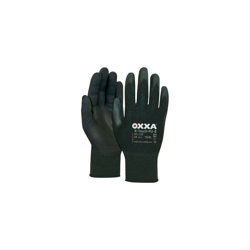 FP - Guanti X-Touch Pu-B (Pck.A 3 Coppie) Gr.9 en oferta