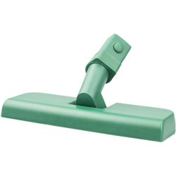 Corpo Spazzola Snodabile per VK 120 - OEM características