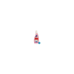Aral - Quick Ocean Detergente Profumato Anticalcare Sanitizzante e Lucidante per la Pulizia Bagno Spruzzino 750 ml características
