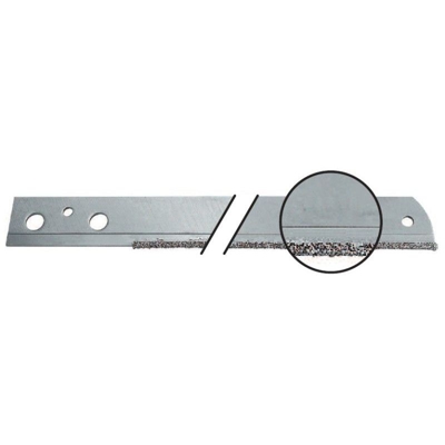 Fein Lame da taglio TD - 63503096018