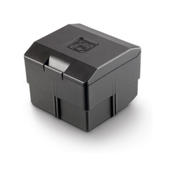 Fein Contenitore in plastica - 33901119000 características