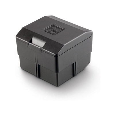 Fein Contenitore in plastica - 33901119000