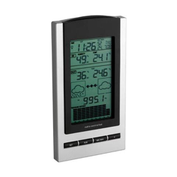 35.1083, AAA, Nero, Grigio, 439g, 180 x 100 x 33 mm precio