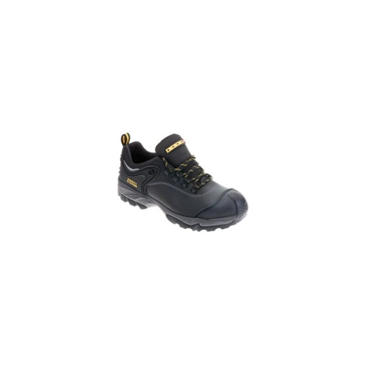 Baak - Calzatura di sicurezza Bob 6383, S3, HRO, uK,formato 41