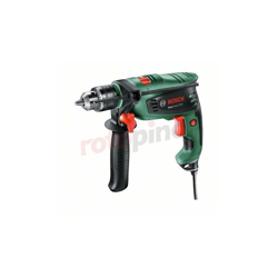Bosch - Trapano ad impulsi precio