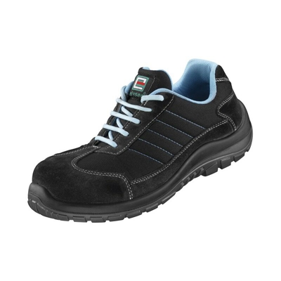 Pallacanestro Securitel Donna Sava S1P Src, Taglia 40 - ELYSEE