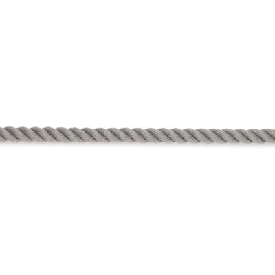 Trem balmoral cima 20 mm grigio mt 100 nautica - TR.EM.