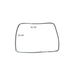 GUARNIZIONE FORNO 35 x 42 - Onofri precio