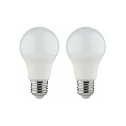 Lampadina a LED standard E27 equivalente 100W x2 - Xxcell precio