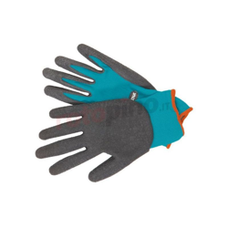 Guanti per lavori di cura, taglia 10 / XL - GARDENA en oferta