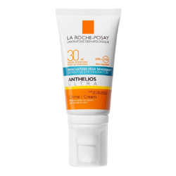 LA ROCHE-POSAY Anthelios SPF 30 Crema Idratante precio