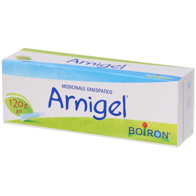 BOIRON® Arnigel®