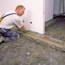 Regola Per Lisciare Al 2L 2G Con 2 Maniglie, Lunghezza : 3,0 M - STABILA en oferta