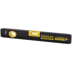 Livella Classic Pro FATMAX, 40cm - FMHT42553-1 - Stanley en oferta