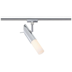 Paulmann 968,79 Sistema di sbarre, E14, bianco [Classe di efficienza energetica A] precio