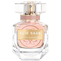 Profumo Elie Saab Le Parfum Essentiel Eau De Parfum Spray - Profumo Donna precio
