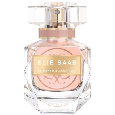 Profumo Elie Saab Le Parfum Essentiel Eau De Parfum Spray - Profumo Donna