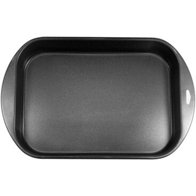 Bighouse It - TEGLIA LASAGNERA 42X26X5h VESPA