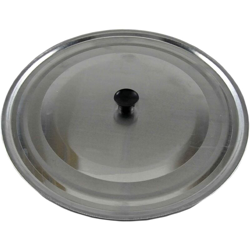 Bighouse It - COPERCHIO ALLUMINIO CM.52 PENTALUX en oferta