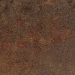 Milani Home - Piano Per Tavolo Moderno A Colonna Da Assemblare Ideale Per Bar E Ristoranti, Cm Diametro: 60 X 10 H en oferta