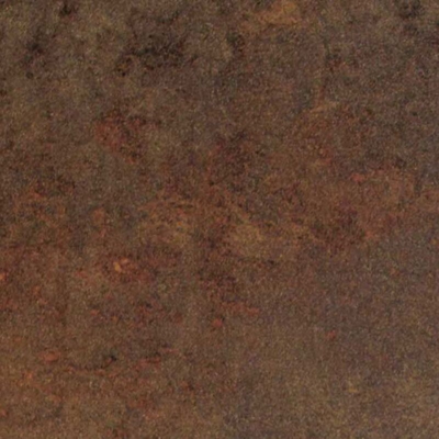 Milani Home - Piano Per Tavolo Moderno A Colonna Da Assemblare Ideale Per Bar E Ristoranti, Cm Diametro: 60 X 10 H