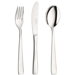 Bighouse It - FORCHETTA TAVOLA INOX 18/10 GAMMA en oferta