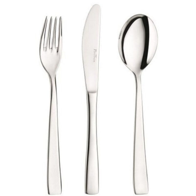 Bighouse It - FORCHETTA TAVOLA INOX 18/10 GAMMA