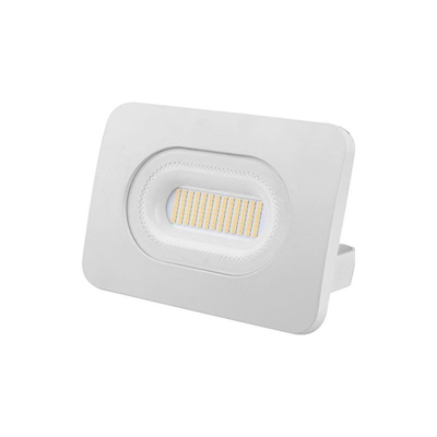 Faro Led 50W 3500Lm Bianco Ip65 3000K - NOVA ITALIA