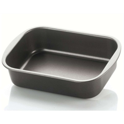 Bighouse It - TEGLIA MINI SFORNATUTTO CM.23X15,5X5h precio