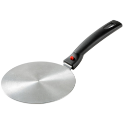 Bighouse It - DIFFUSORE UNIVERSALE CM.16 X INDUZIONE en oferta