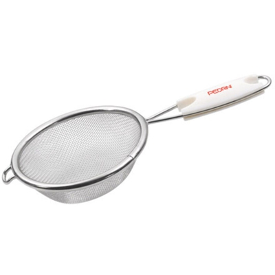 Bighouse It - COLINO CON GUANCETTA A DIAM. CM.8 LILLO