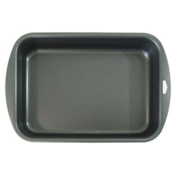 TEGLIA SFORNATUTTO CM.29X19X6h ALTA VESPA - BIGHOUSE IT precio